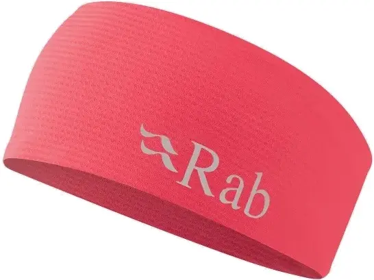 rab-cinta-talus-headband-rosa-hibiscus.webp