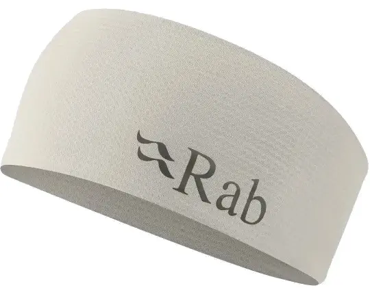 rab-cinta-talus-headband-light-zinc.webp