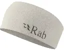 rab-cinta-talus-headband-light-zinc.webp