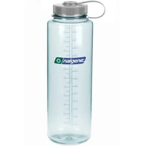 nalgene-botella-boca-ancha-15-silo-sustain-seafoam.webp