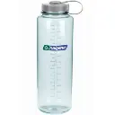 nalgene-botella-boca-ancha-15-silo-sustain-seafoam.webp