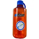 nalgene-botella-boca-estrecha-1l-blue-clos-naranja.webp