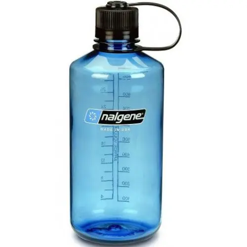 nalgene-botella-boca-estrecha-1l-slate-azul.webp