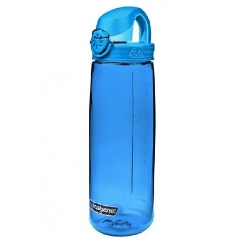 nalgene-botella-tritan-otf-azul-07litros-5565-5024.webp