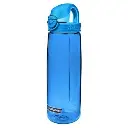 nalgene-botella-tritan-otf-azul-07litros-5565-5024.webp