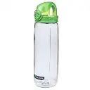 nalgene-botella-tritan-otf-transparente-verde-07-5565-4024.webp