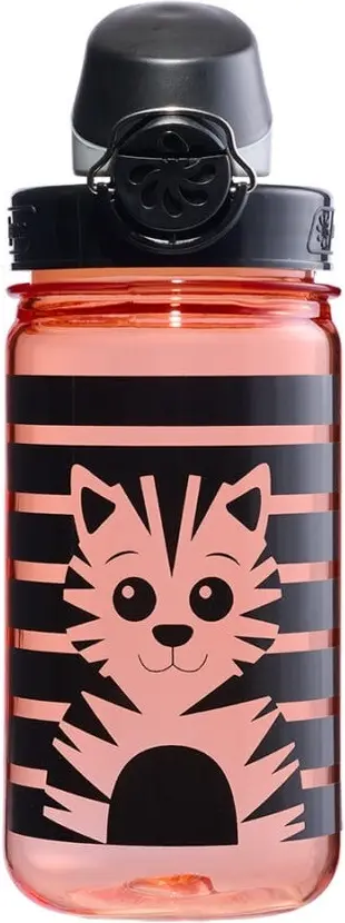 nalgene-botella-otf-kids-350ml-orange-tiger.webp