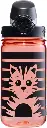 nalgene-botella-otf-kids-350ml-orange-tiger.webp