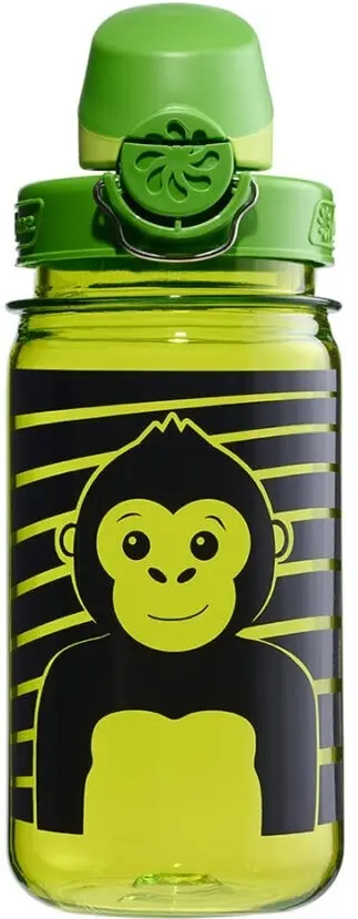 nalgene-botella-otf-kids-350ml-green-monkey.webp