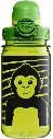 nalgene-botella-otf-kids-350ml-green-monkey.webp