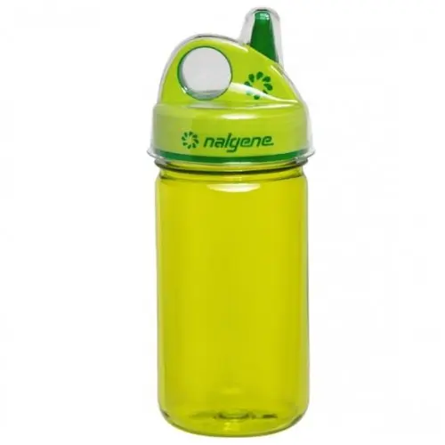 nalgene-botella-tritan-grip-n-gulp-verde-2182-2612.webp