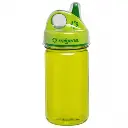 nalgene-botella-tritan-grip-n-gulp-verde-2182-2612.webp