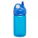 nalgene-botella-tritan-grip-n-gulp-azul-2182-2412.webp