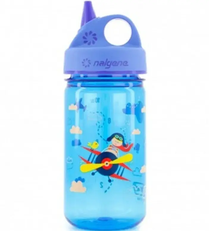 nalgene-botella-grip-n-gulp-blue.webp