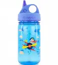 nalgene-botella-grip-n-gulp-blue.webp