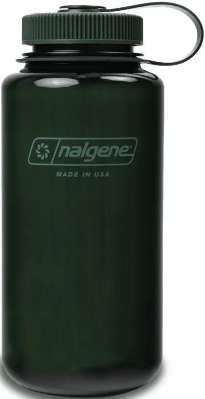 nalgene-botella-wide-mouth-jade-.webp