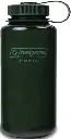 nalgene-botella-wide-mouth-jade-.webp