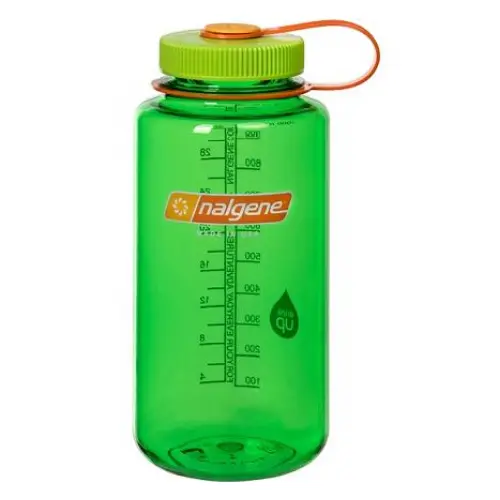 nalgene-botella-tritan-boca-ancha-1000ml-verde-naranja.webp
