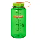 nalgene-botella-tritan-boca-ancha-1000ml-verde-naranja.webp