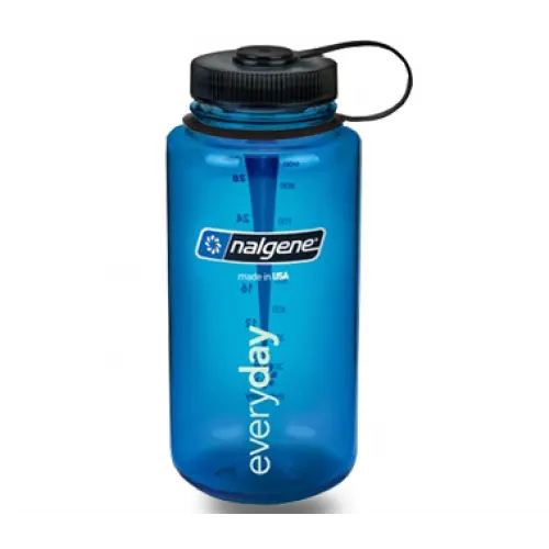 nalgene-botella-tritan-boca-ancha-1000ml-azul-negro.webp