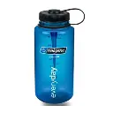 nalgene-botella-tritan-boca-ancha-1000ml-azul-negro.webp