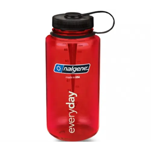 nalgene-botella-tritan-boca-ancha-1000ml-rojo.webp
