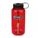 nalgene-botella-tritan-boca-ancha-1000ml-rojo.webp