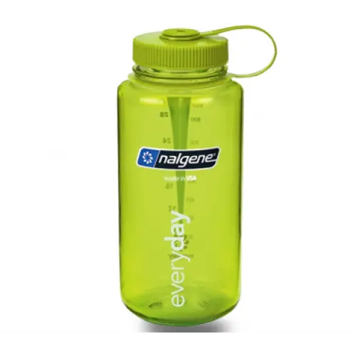 nalgene-botella-tritan-boca-ancha-1000ml-verde.webp
