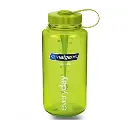 nalgene-botella-tritan-boca-ancha-1000ml-verde.webp