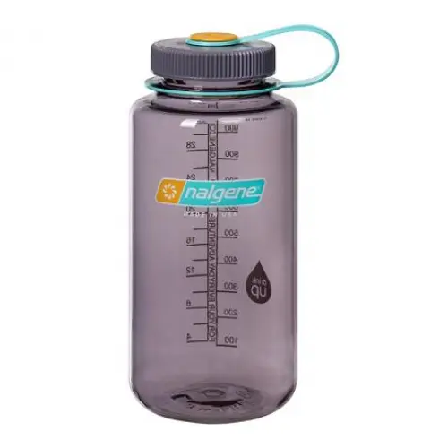 nalgene-botella-tritan-boca-ancha-1000ml-aubergine.webp