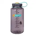 nalgene-botella-tritan-boca-ancha-1000ml-aubergine.webp