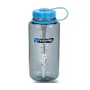 nalgene-botella-tritan-boca-ancha-1000ml-gris.webp