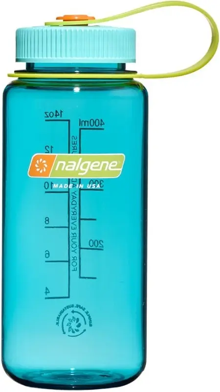nalgene-botella-wide-mouth-1-litro-cerulean.webp