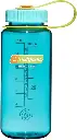 nalgene-botella-wide-mouth-1-litro-cerulean.webp