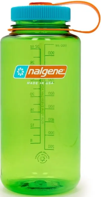 nalgene-botella-boca-ancha-sustain-1-litro-pear-verde-pistacho.webp