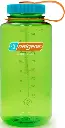 nalgene-botella-boca-ancha-sustain-1-litro-pear-verde-pistacho.webp