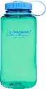 nalgene-botella-boca-ancha-sustain-1-litro-pastel-green.webp