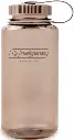 nalgene-botella-boca-ancha-sustain-1-litro-marron.webp