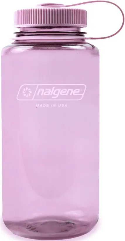 nalgene-botella-wide-mouth-1-litro-cherry-blossom.webp