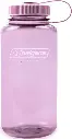 nalgene-botella-wide-mouth-1-litro-cherry-blossom.webp