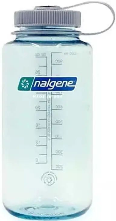 nalgene-botella-boca-ancha-sustain-1l-seafoam.webp