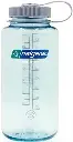 nalgene-botella-boca-ancha-sustain-1l-seafoam.webp