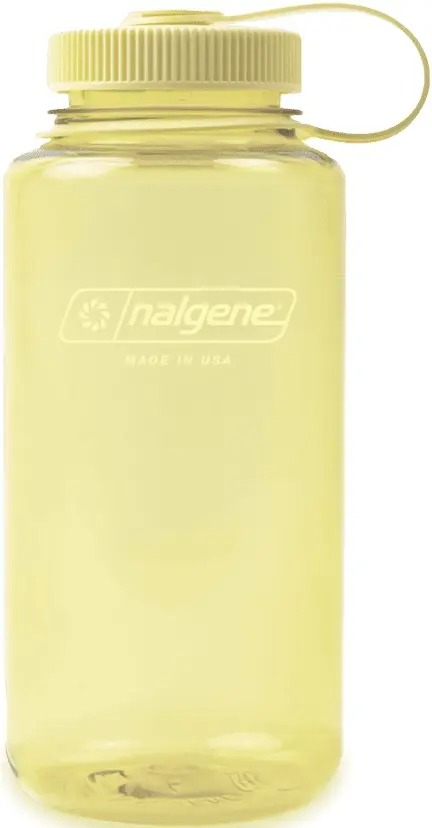 nalgene-botella-boca-ancha-1-litro-butter.webp