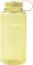 nalgene-botella-boca-ancha-1-litro-butter.webp
