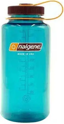 nalgene-botella-boca-ancha-sustain-1l-teal-turquesa-granate.webp