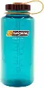 nalgene-botella-boca-ancha-sustain-1l-teal-turquesa-granate.webp
