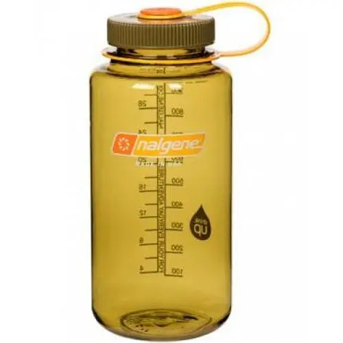 nalgene-botella-boca-ancha-1-litro-oliva-nl21782061.webp