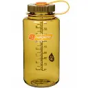 nalgene-botella-boca-ancha-1-litro-oliva-nl21782061.webp