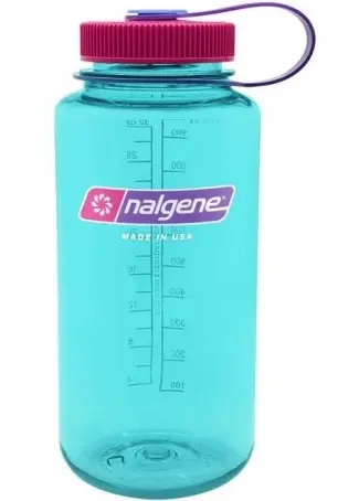 nalgene-botella-sustain-surfer-1-litro-azul-turquesa-boca-ancha.webp