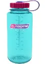 nalgene-botella-sustain-surfer-1-litro-azul-turquesa-boca-ancha.webp